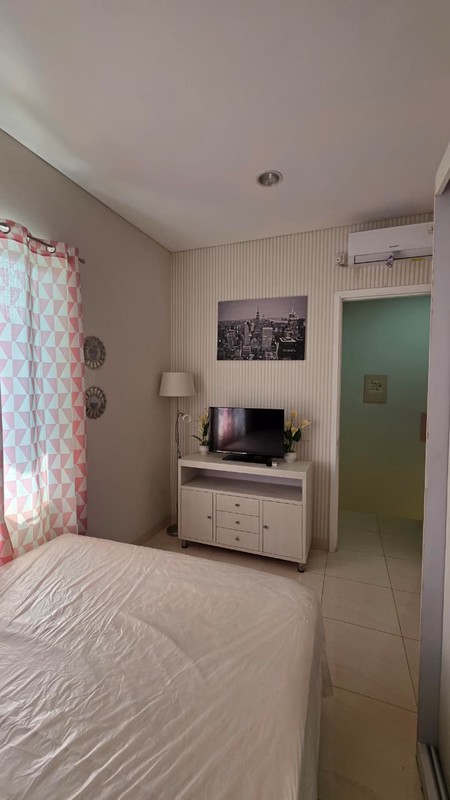 Flash Sale. Rumah bagus Vanya Park Assana, BSD