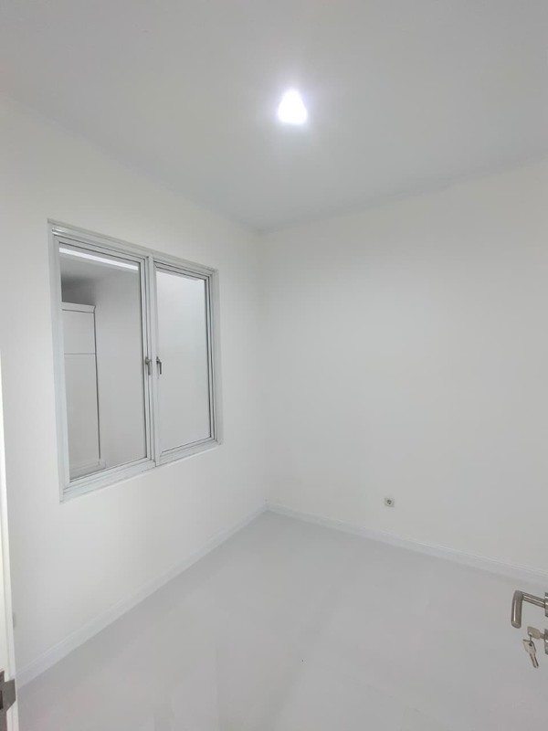 Rumah renovasi rapih di THE ICON COSMO, dekat AEON Mall BSD