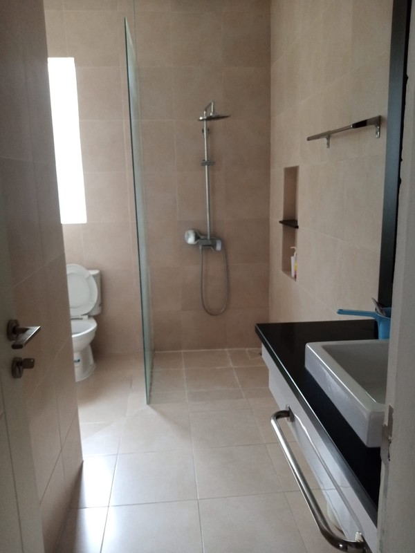 Hunian Nyaman Di Lokasi Strategis Dengan Fasilitas Lengkap, Dalam Perum , Gamping, Sleman