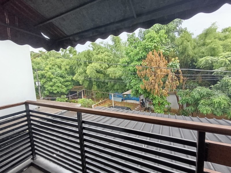 Dijual Rumah Minimalis Dengan 2 Lantai Di Bintaro Sektor 3