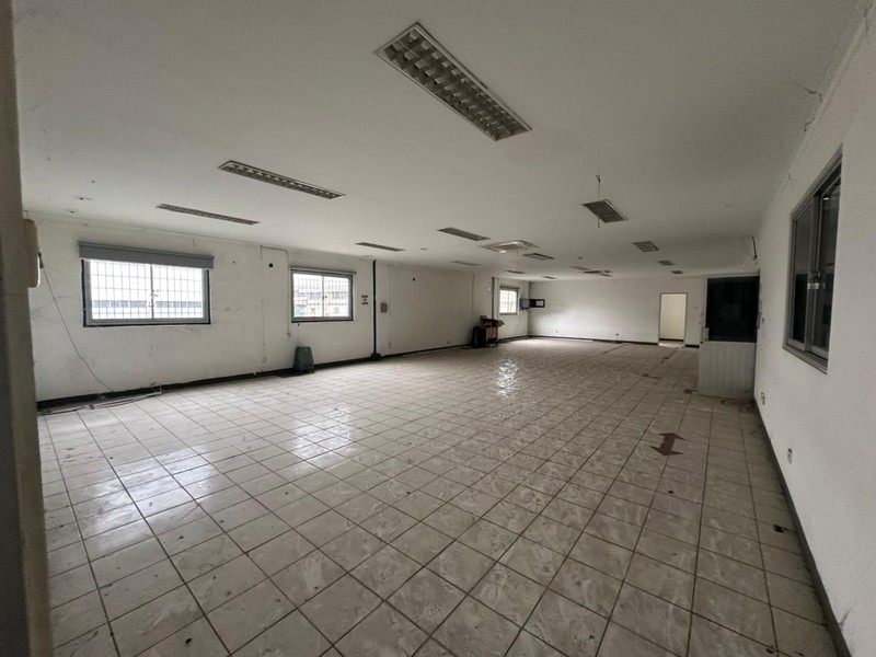 DIJUAL PABRIK 17 Ha SIAP PAKAI - PURWKARTA