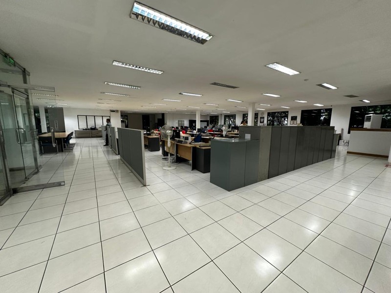 DIJUAL PABRIK 17 Ha SIAP PAKAI - PURWKARTA