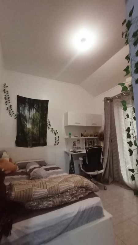 Rumah 2½ Lantai Siap Huni dengan Hunian Nyaman dan Asri @BSD Foresta, Tangerang Selatan