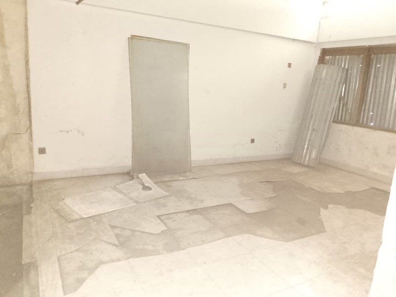 Rumah 2 Lantai Dijual di Jalan Gaharu Cilandak Barat Nego Sampai Dapat