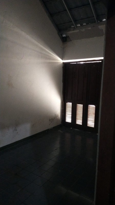 Disewakan Rumah Tinggal 2 Lantai Strategis Di Perum. Griya Perwita Asri, Ringroad Utara