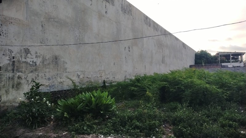 Tanah Siap Bangun di Lokasi Berkembang, Cocok untuk Hunian Eksklusif atau Investasi, Maguwoharjo, Depok, Sleman