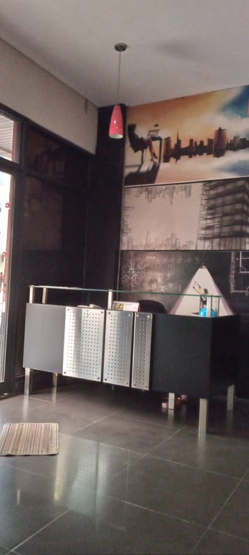 Dijual Ruko 4 Lantai Siap Pakai di Bukit Gading Indah Kelapa Gading - Lokasi Strategis, Kawasan Ramai & Potensial