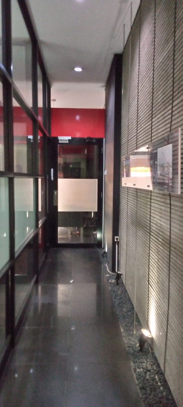 Dijual Ruko 4 Lantai Siap Pakai di Bukit Gading Indah Kelapa Gading - Lokasi Strategis, Kawasan Ramai & Potensial