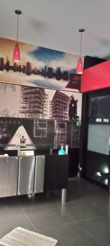 Dijual Ruko 4 Lantai Siap Pakai di Bukit Gading Indah Kelapa Gading - Lokasi Strategis, Kawasan Ramai & Potensial