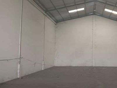 Jual Gudang Murah di SIdoarjo Porong Suncity Biz