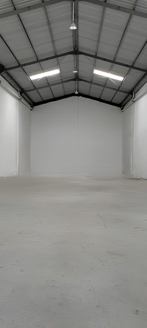 Jual Gudang Murah di SIdoarjo Porong Suncity Biz Akses 6 Tol