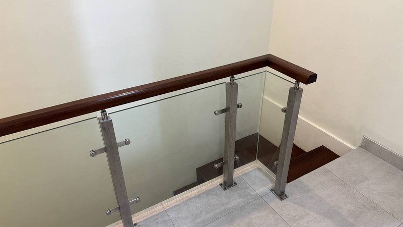 For Sale Villa in an Elite Area - Nusa Dua