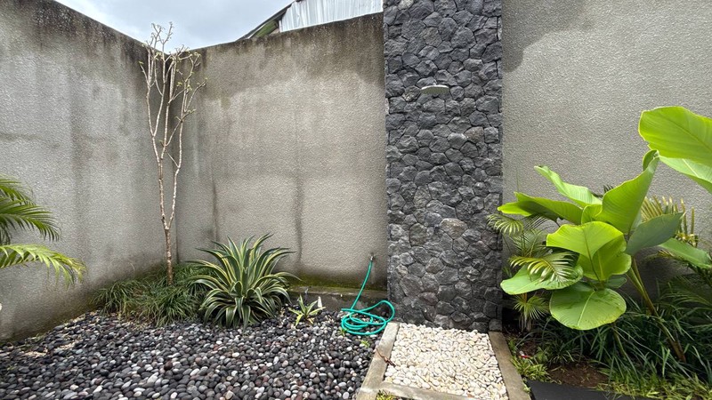 For Sale Villa in an Elite Area - Nusa Dua