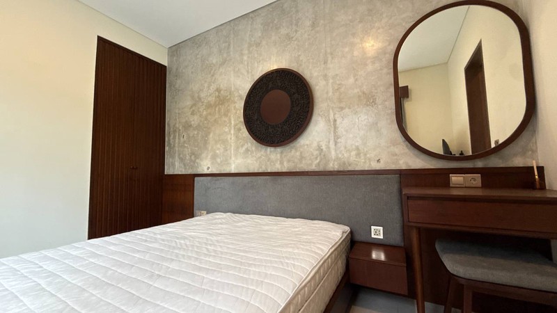 For Sale Villa in an Elite Area - Nusa Dua