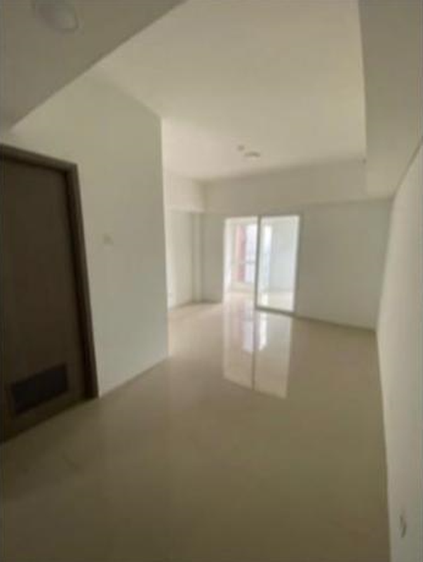 Apartemen Unfurnished Siap Huni @Apartemen Taman Sari Mansion
