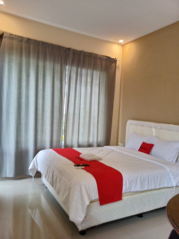 Dijual Rumah Kos Mewah di Pondok Kelapa Duren Sawit Jakarta - Lokasi strategis, Investasi Menguntungkan dengan Fasilitas Hotel