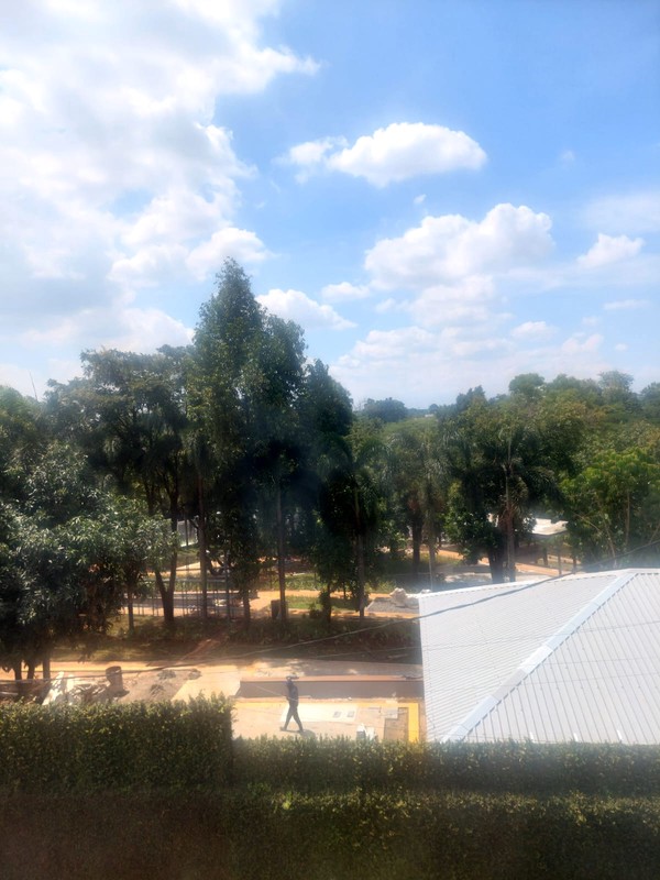 Dijual Rumah 3 Lantai Puri Sangkarsa Jl. Moh Kahfi,Jagakarsa, Jakarta Selatan