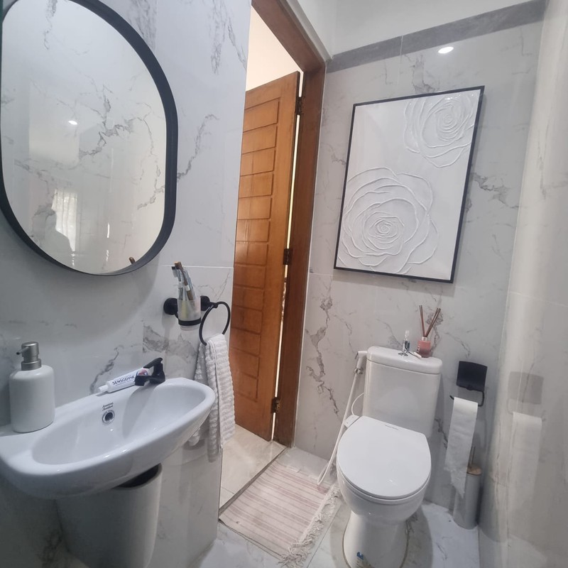 FOR SALE - RUMAH MEWAH CILANDAK JIS  Gazebo &#x2022; Private Pool &#x2022; Home Theater