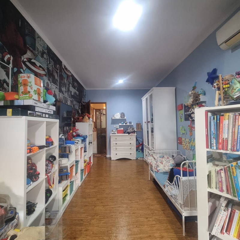 FOR SALE - RUMAH MEWAH CILANDAK JIS  Gazebo &#x2022; Private Pool &#x2022; Home Theater