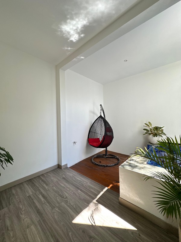 Dijual Rumah  The Leaves Mansion Bintaro  Pesanggrahan Jakarta Selatan.