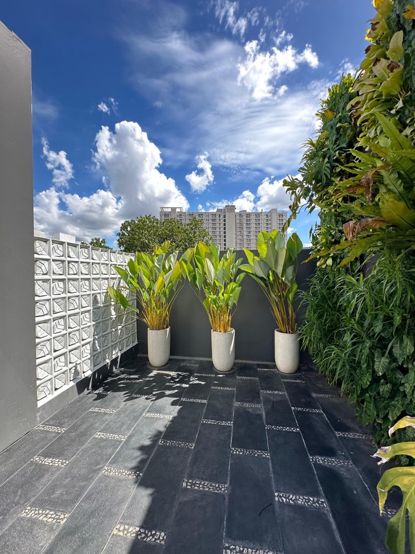 Dijual Rumah  The Leaves Mansion Bintaro  Pesanggrahan Jakarta Selatan.