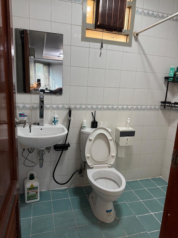 Apartemen Mitra Oasis Senen Bagus Full Furnish Harga Nego