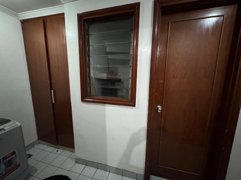 Apartemen Mitra Oasis Senen Bagus Full Furnish Harga Nego