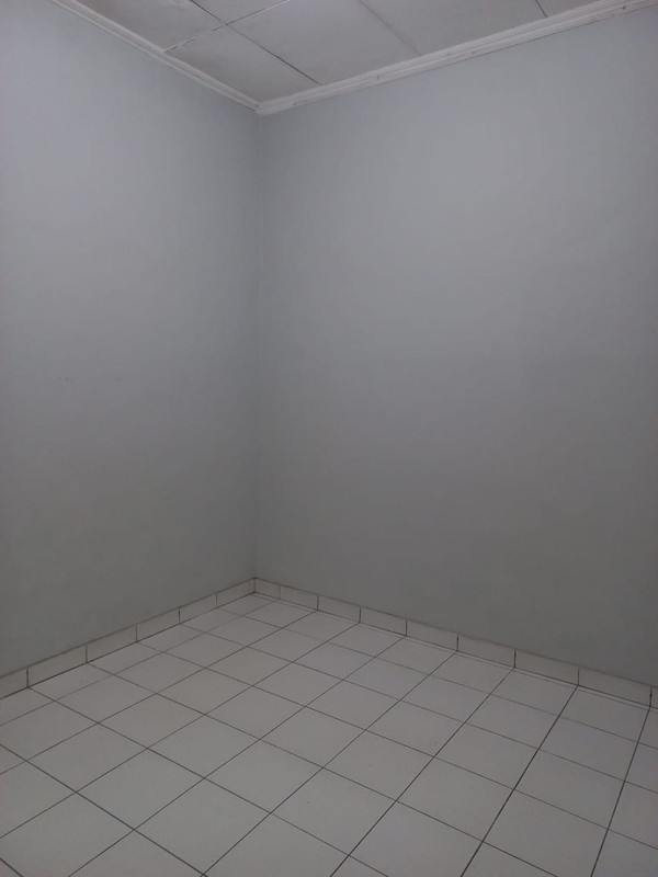 Rumah Siap Huni dengan Hunian Nyaman dan Asri di Ciputat