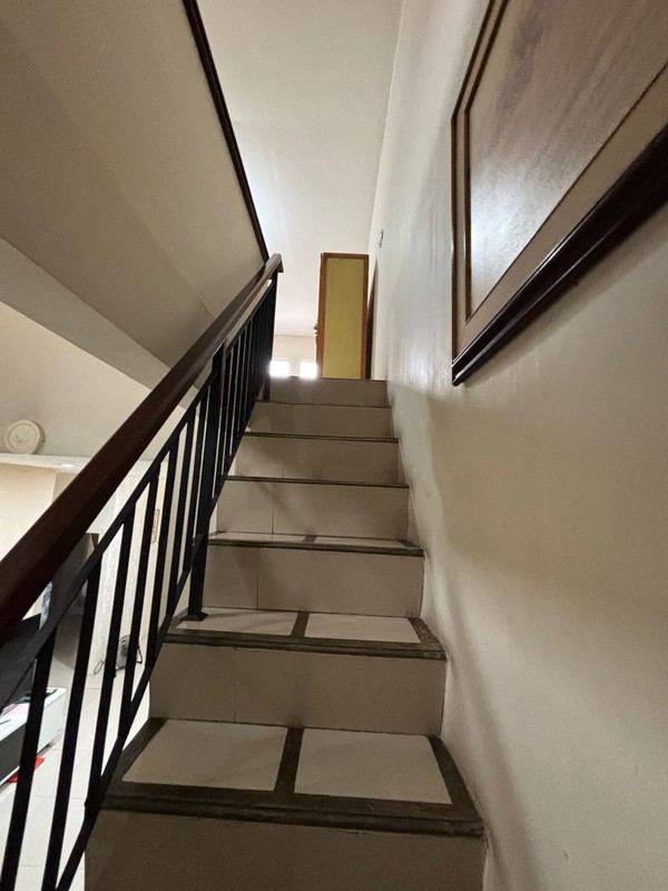 Super Murah - Rumah Cantik 2 Lantai di Citra Gran Cibubur 