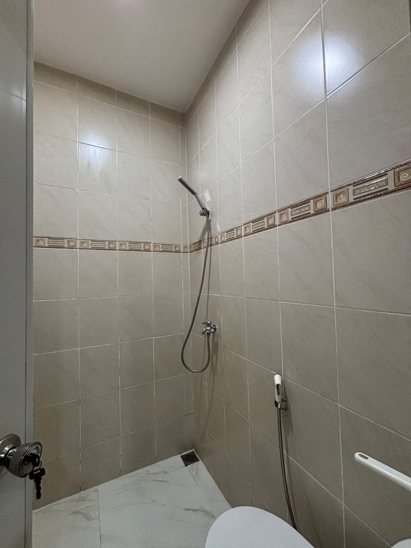 Super Murah - Rumah Cantik 2 Lantai di Citra Gran Cibubur 