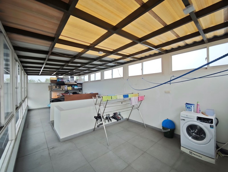 Dijual Rumah Summarecon Bekasi, Full furnish siap huni, sudah renovasi