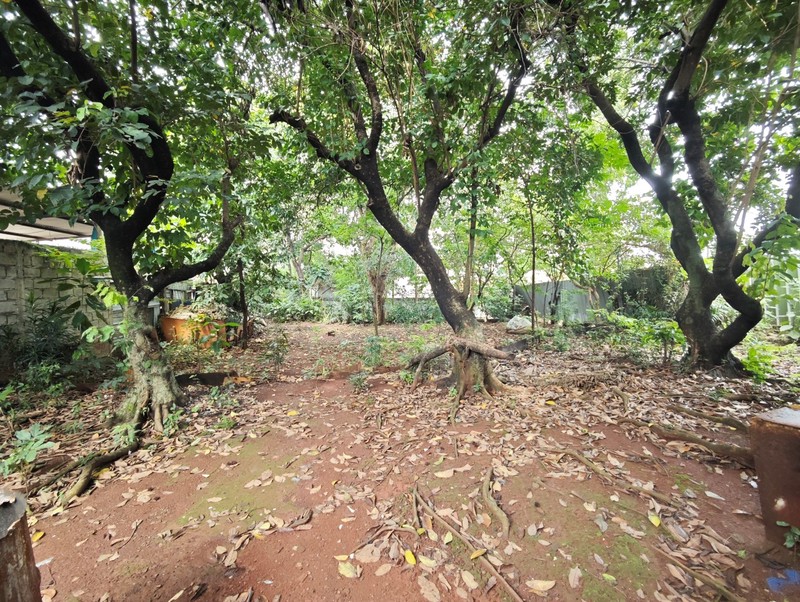 Dijual Gudang Jl Ratna, Jatibening, Bekasi, Hitung Tanah saja, lebar 18 meter