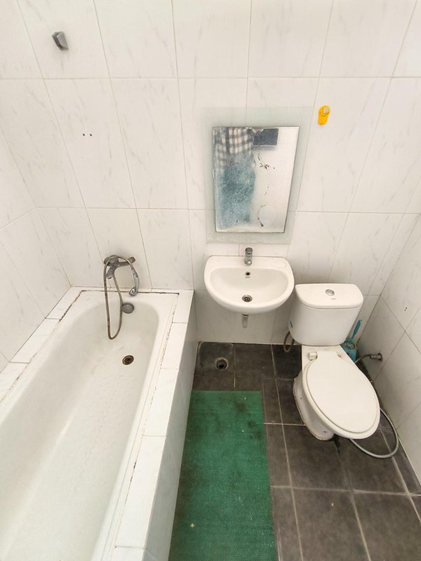 Rumah 2 Lantai Siap Huni Lokasi Premium dengan Hunian Nyaman dan Asri SHM @Bintaro Sektor 9