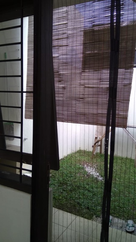 Rumah 2 Lantai Siap Huni dengan Hunian Nyaman dan Asri @Bintaro Sektor 9