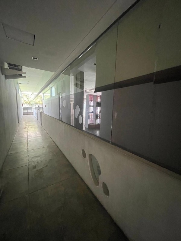 Properti Kantor di Jual Kemang Jakarta Selatan Harga di bawah NJOP 