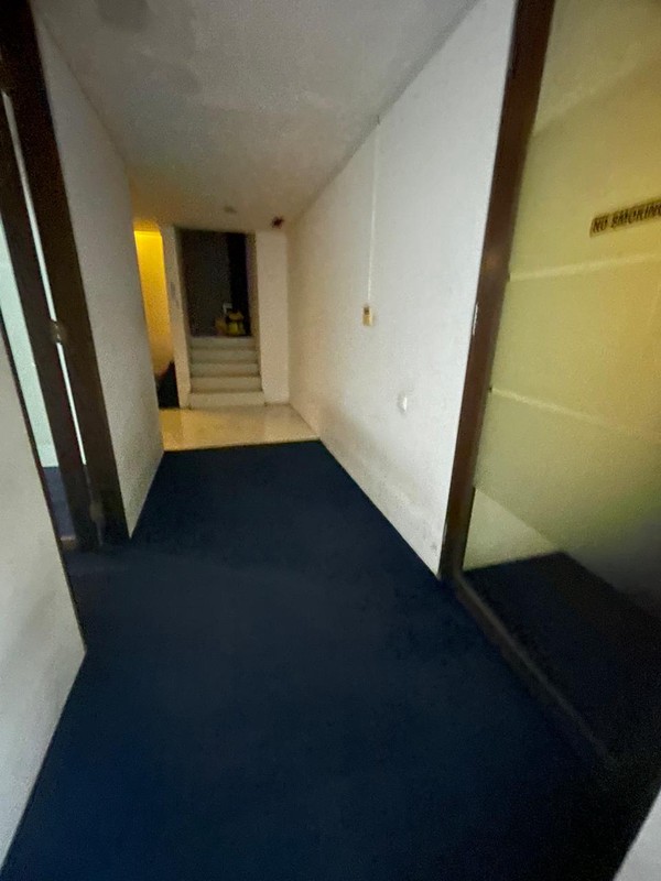 Properti Kantor di Jual Kemang Jakarta Selatan Harga di bawah NJOP 