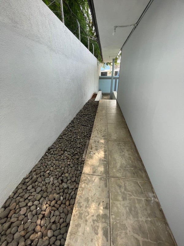 Properti Kantor di Jual Kemang Jakarta Selatan Harga di bawah NJOP 