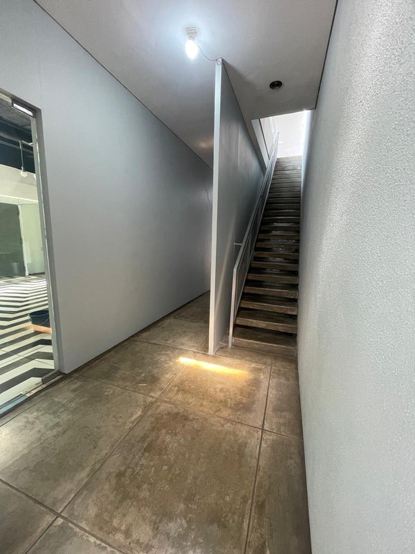 Properti Kantor di Jual Kemang Jakarta Selatan Harga di bawah NJOP 