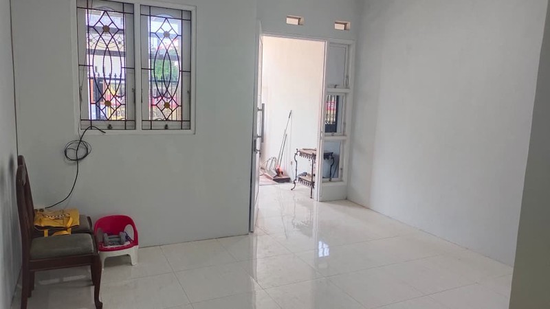 Rumah Siap Huni di Medayu Utara Harga Terjangkau