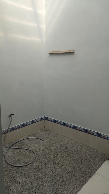 Best Deal! Rumah 3 Kamar di Medayu Utara Harga 650 Juta Nego!!