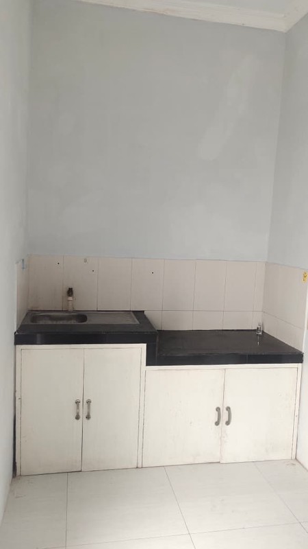 Best Deal! Rumah 3 Kamar di Medayu Utara Harga 650 Juta Nego!!