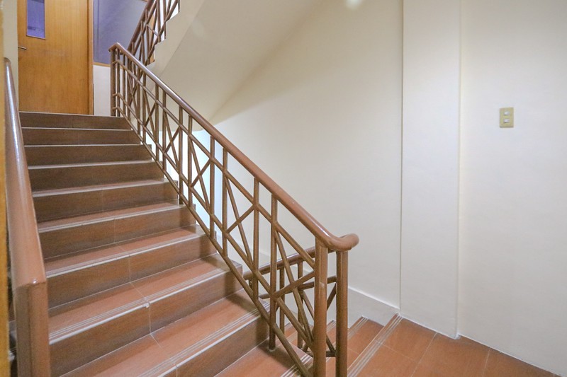 Ruko Gandeng 2 Balai Pustaka Rawamangun, Dekat Kelapa Gading, JGC