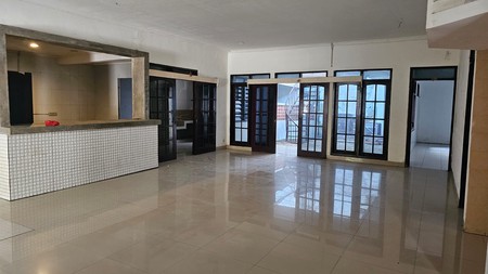 1996. Dijual Rumah Baruk Utara Rungkut Surabaya Timur