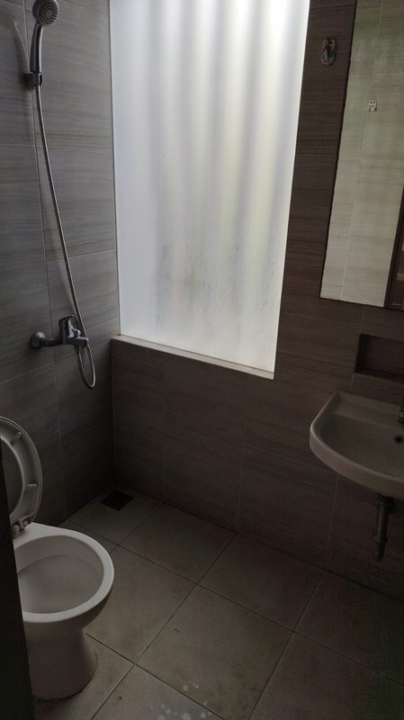 1 593. DIJUAL CEPAT!! Rumah Modern Minimalis Siap Huni + Banyak Bonus | Cocok untuk Keluarga