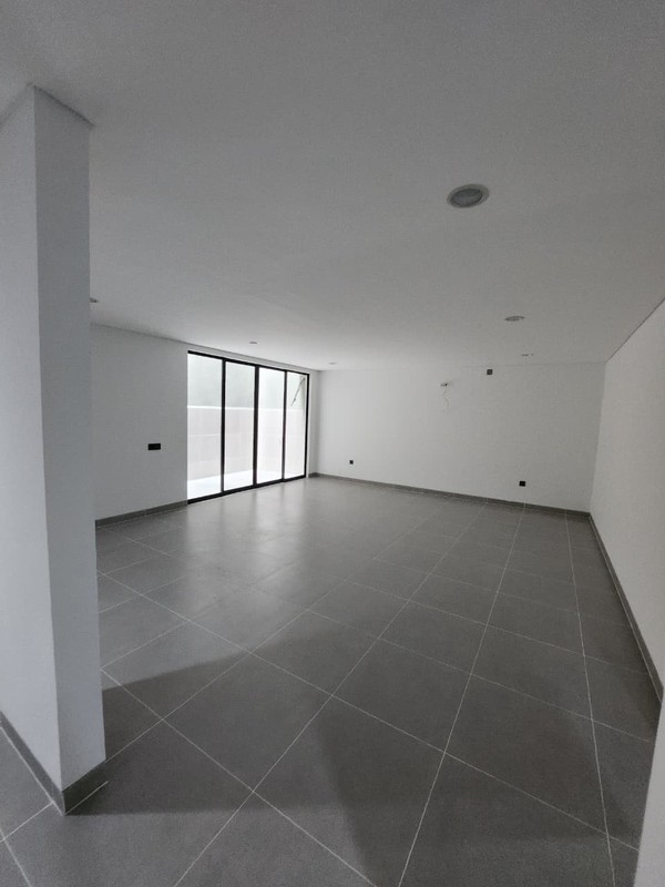 Dijual Rumah Baru New Modern SMART HOME Technology  Waterfront Citraland Surabaya Barat