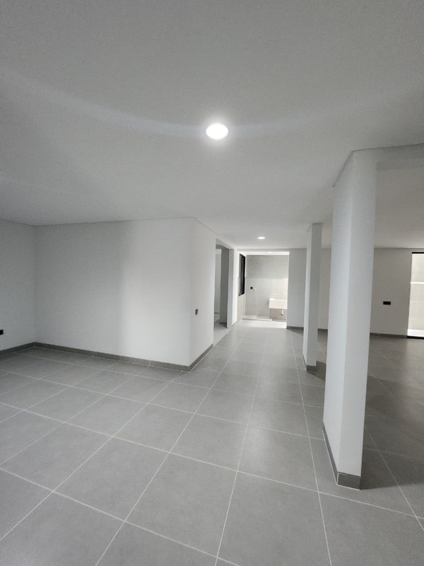 Dijual Rumah Baru New Modern SMART HOME Technology  Waterfront Citraland Surabaya Barat