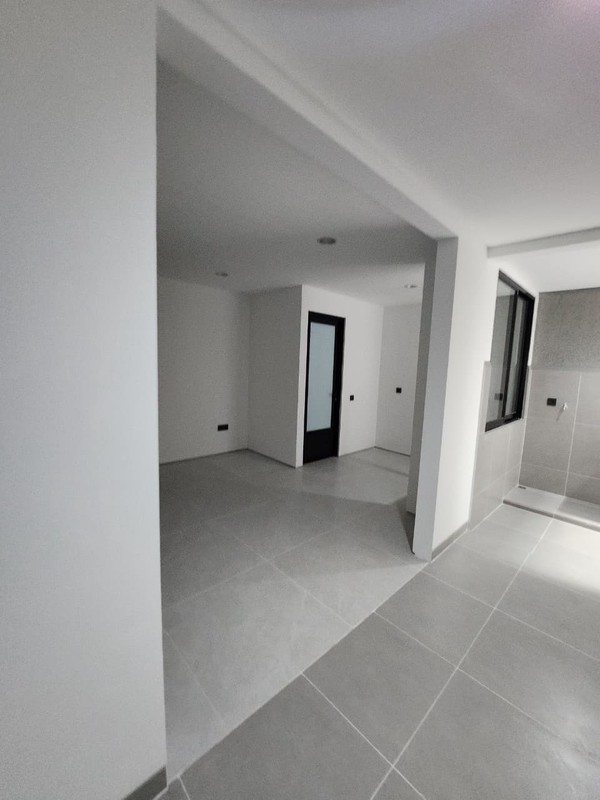 Dijual Rumah Baru New Modern SMART HOME Technology  Waterfront Citraland Surabaya Barat