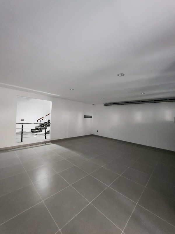 Dijual Rumah Baru New Modern SMART HOME Technology  Waterfront Citraland Surabaya Barat