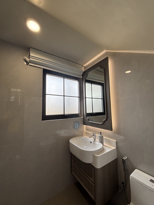 0% DP,  Special Promo Newest  Cluster Burgundy - Rancamaya Ciawi Bogor 