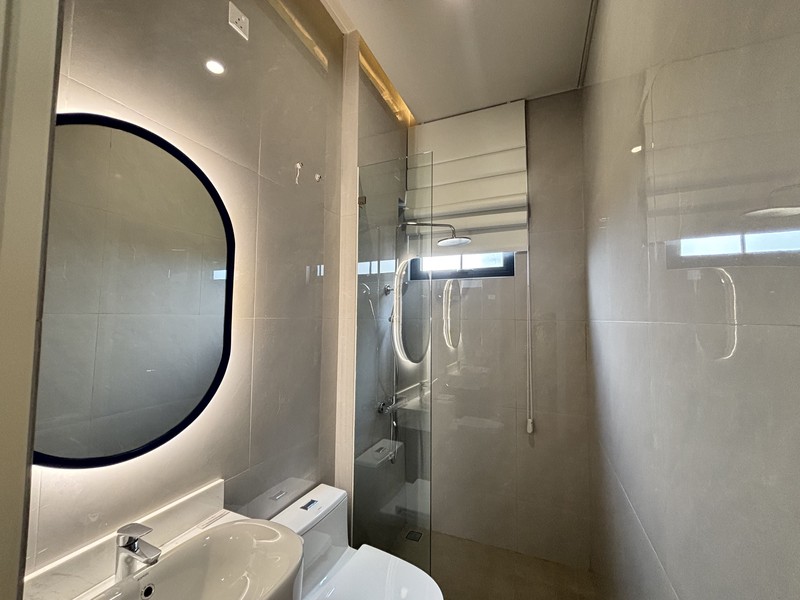 0% DP,  Special Promo Newest  Cluster Burgundy - Rancamaya Ciawi Bogor 